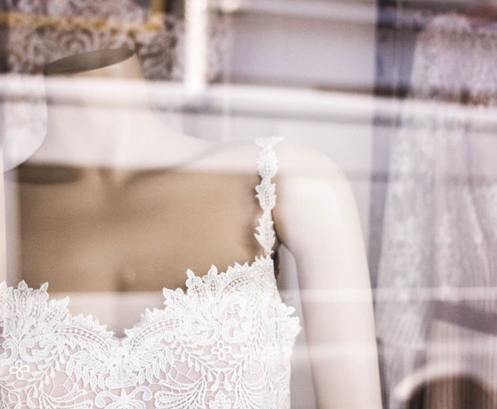 Ile kosztuje suknia ślubna?
