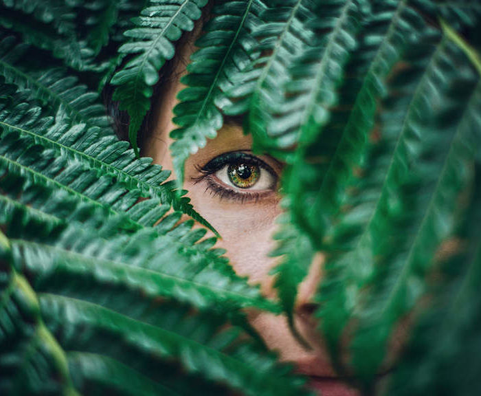Jak dbać o wzrok – witaminy na oczy