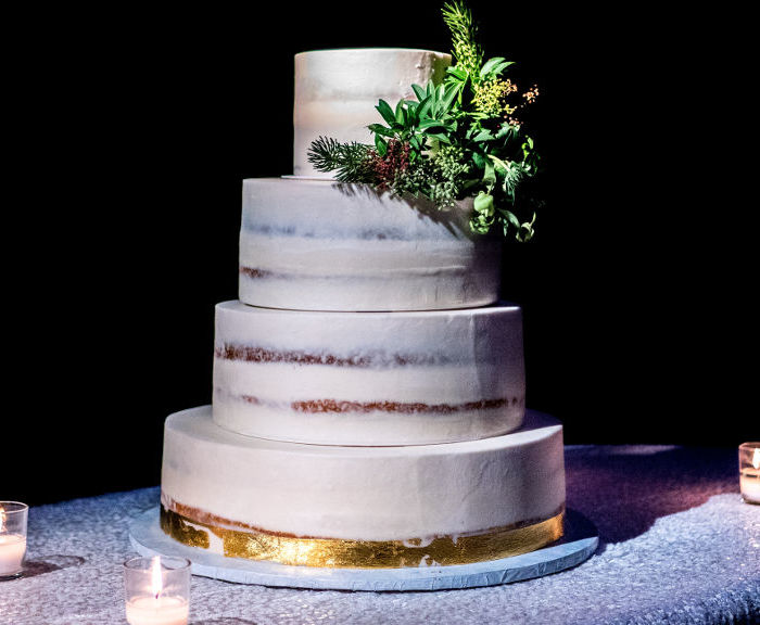 Jak wybrać tort na wesele? Praktyczny poradnik